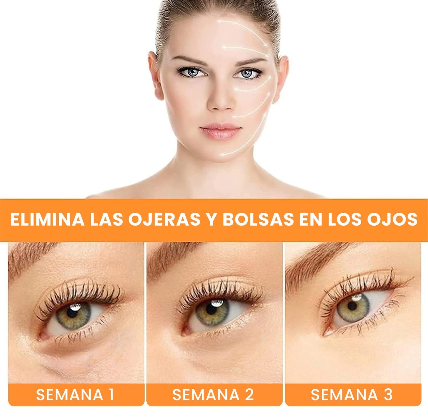 #proBEAUTYPATCH™ - REVITALIZA TU PIEL EN 7 DÍASduct_name# - TEKNOVIDA