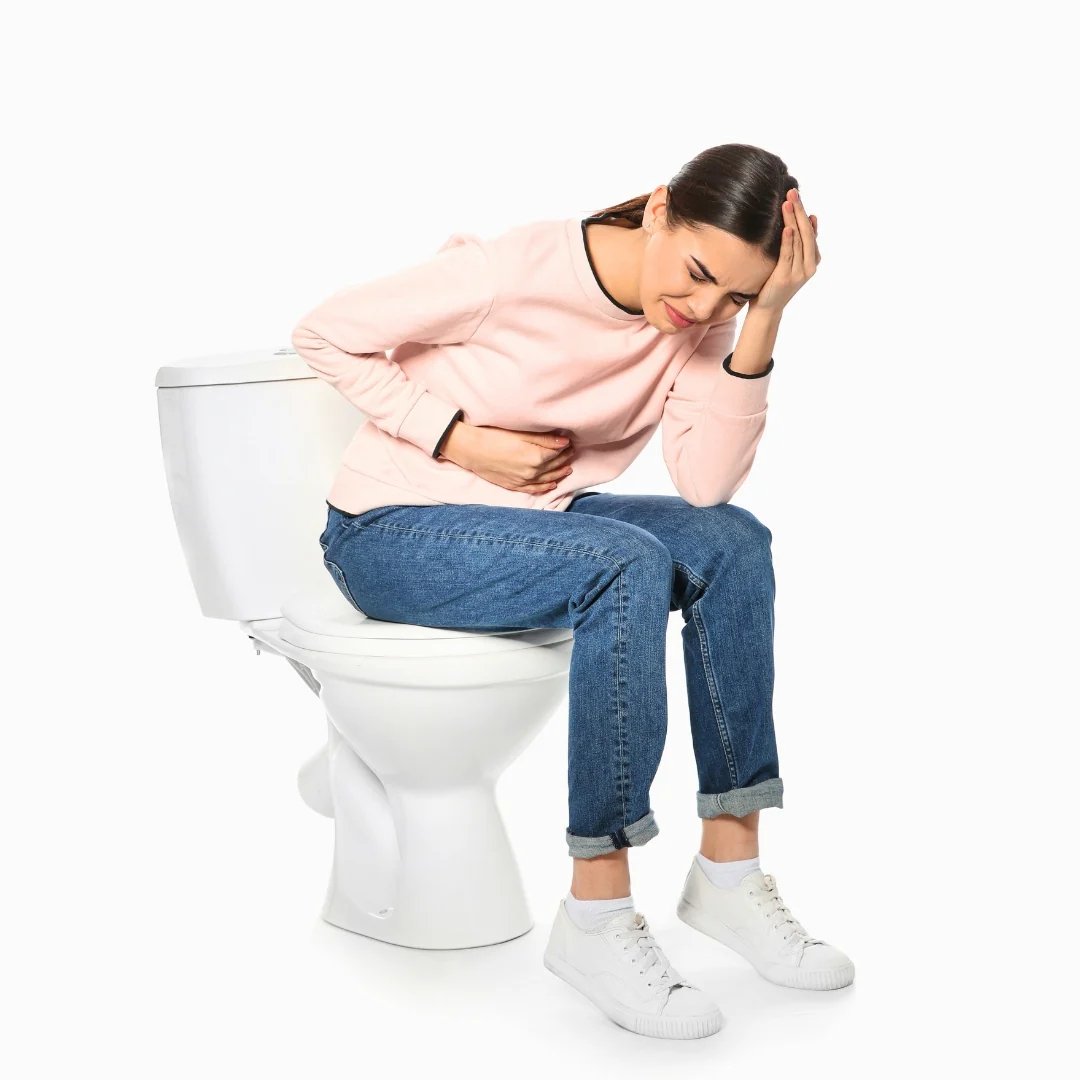 #proLimpieza de 15 Días™duct_name# - TEKKNOSHOP®