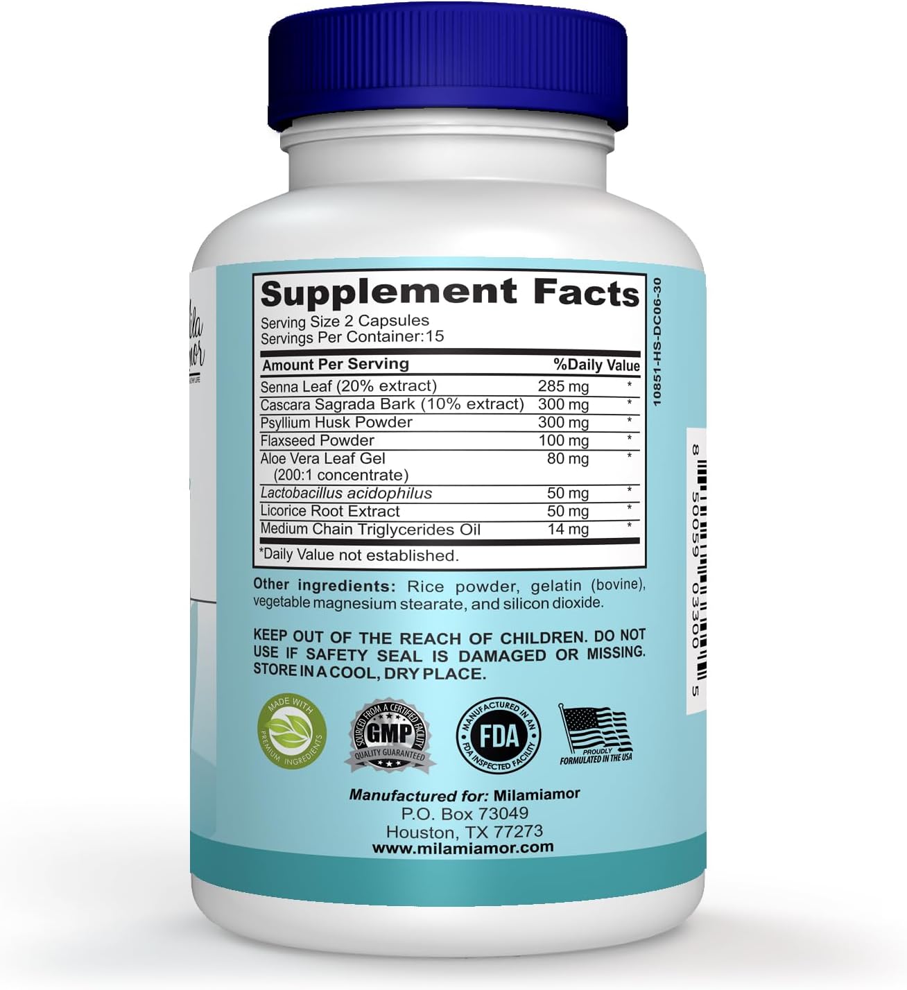 #proLimpieza de 15 Días™duct_name# - TEKKNOSHOP®