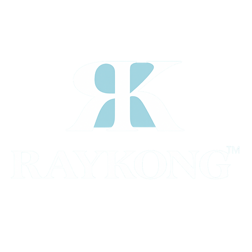 RAYKONGDGT®