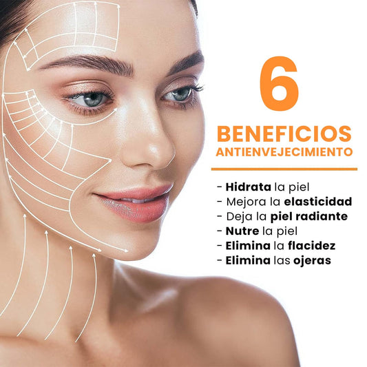 #proBEAUTYPATCH™ - REVITALIZA TU PIEL EN 7 DÍASduct_name# - TEKNOVIDA