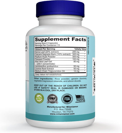 #proLimpieza de 15 Días™duct_name# - TEKKNOSHOP®