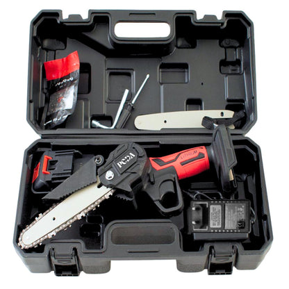 #proMotosierra Eléctricaduct_name# - TEKNO