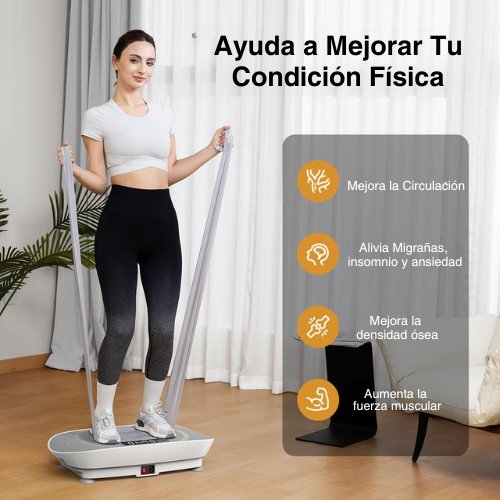 #proTurboFit™ Pro - 200 Calorias por Minutoduct_name# - TEKKNOSHOP®