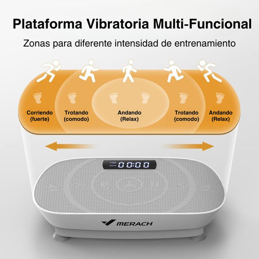 #proTurboFit™ Pro - 200 Calorias por Minutoduct_name# - TEKKNOSHOP®