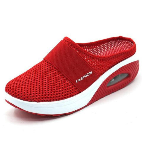 #proZapatillas ortopédicas CONFORT EXTREMEduct_name# - TEKNO