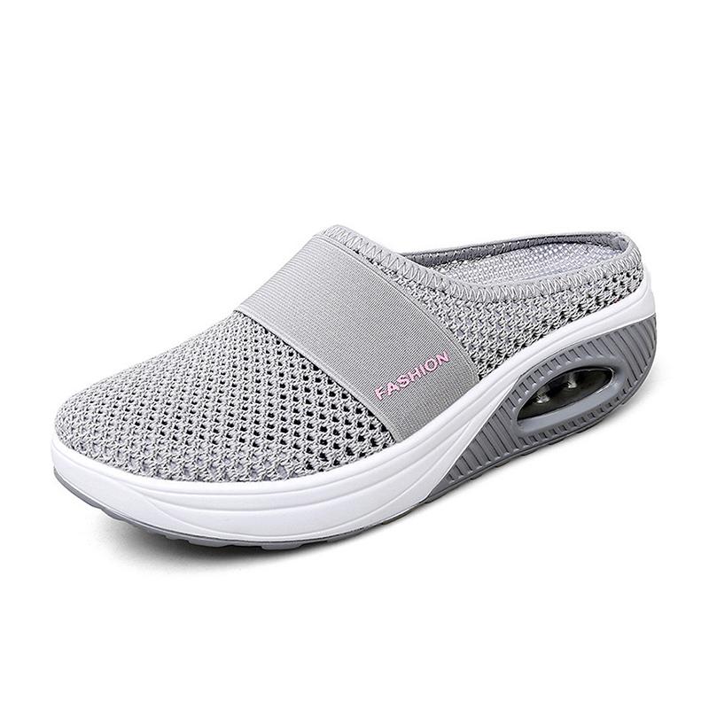 #proZapatillas ortopédicas CONFORT EXTREMEduct_name# - TEKNO