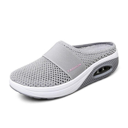 #proZapatillas ortopédicas CONFORT EXTREMEduct_name# - TEKNO