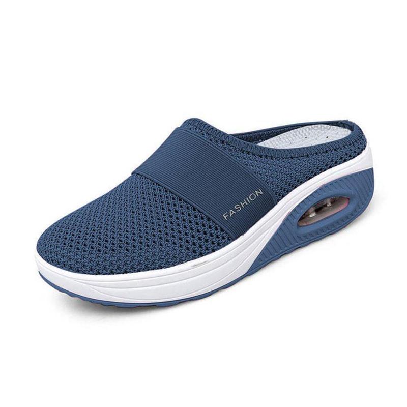#proZapatillas ortopédicas CONFORT EXTREMEduct_name# - TEKNO
