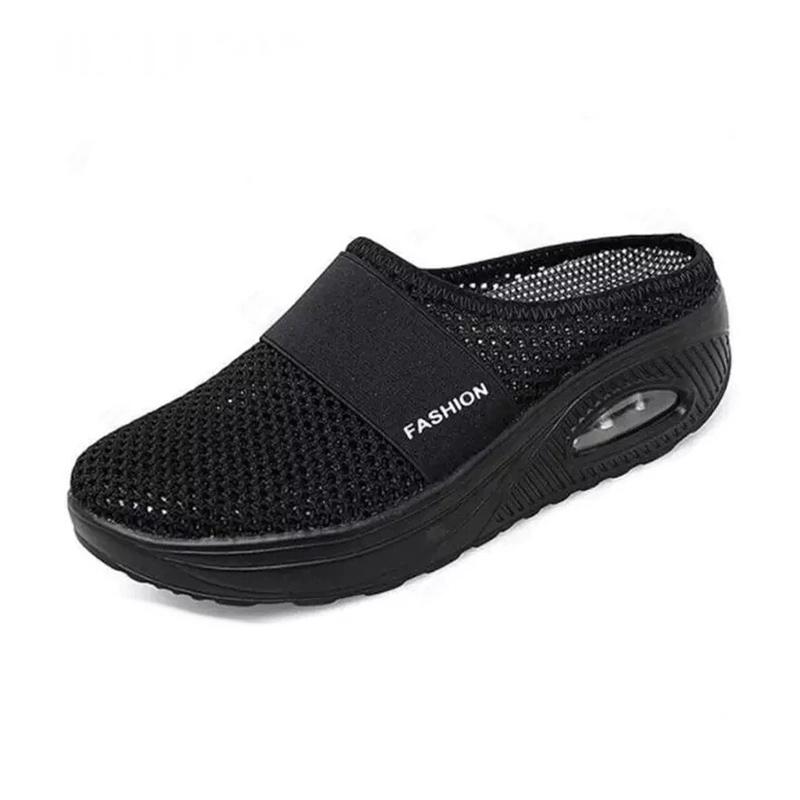 #proZapatillas ortopédicas CONFORT EXTREMEduct_name# - TEKNO
