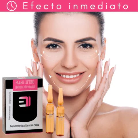 #proDifumina al instante las arrugas para las ocasiones más especialesduct_name# - TeknoTienda