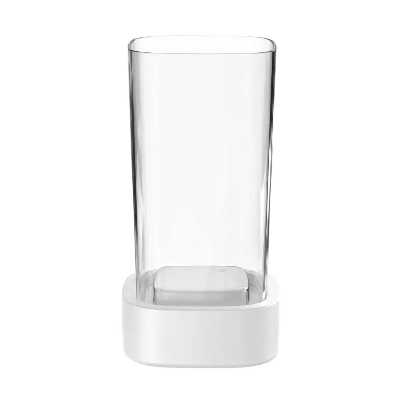 #proLimpiador ultrasónicoduct_name# - TeknoTienda