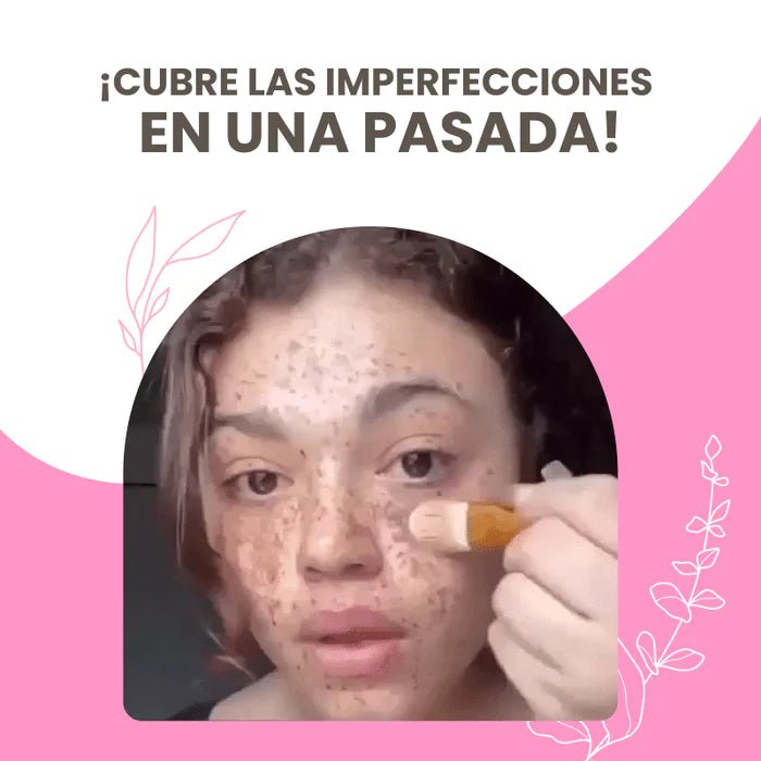 #proMAGIC CC CREAM® - ELIMINA LAS IMPERFECCIONES EN SEGUNDOSduct_name# - TeknoTienda