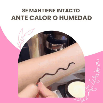 #proMAGIC CC CREAM® - ELIMINA LAS IMPERFECCIONES EN SEGUNDOSduct_name# - TeknoTienda