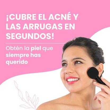 #proMAGIC CC CREAM® - ELIMINA LAS IMPERFECCIONES EN SEGUNDOSduct_name# - TeknoTienda