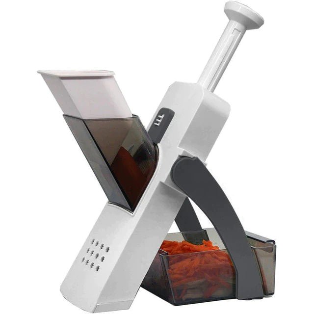 #proMandolina vertical - Slicer PROduct_name# - TeknoTienda